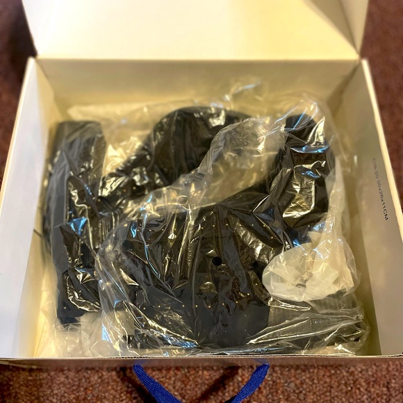 Call it Spring Boots - Picture 6 of 7